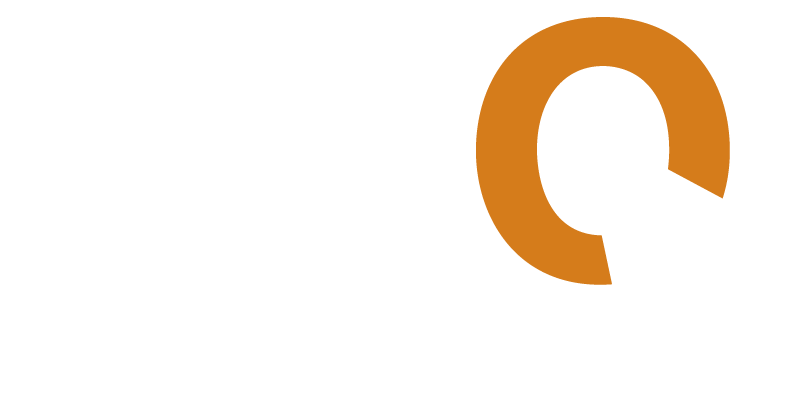 Share your videos with friends, family, and the world.