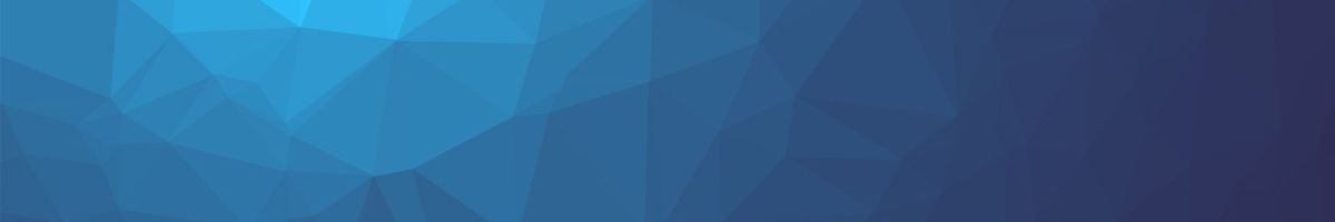 Ronny Rather